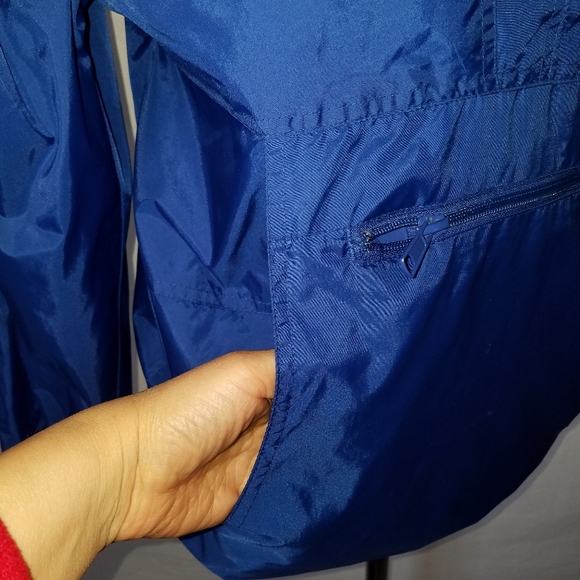 Sport -Tek By Port Authority  size S - Picture 8 of 8